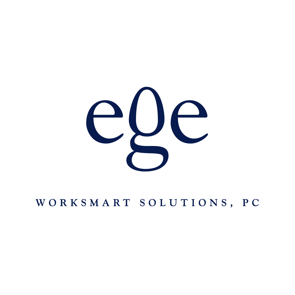 Ege Worksmart Solutions